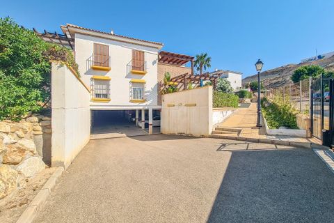Leilighet i Vera, Almeria, Vera - € 160 000 | Ref: 189/13949 - foto 18