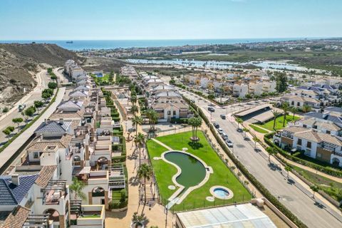 Leilighet i Vera, Almeria, Vera - € 160 000 | Ref: 189/13949 - foto 19