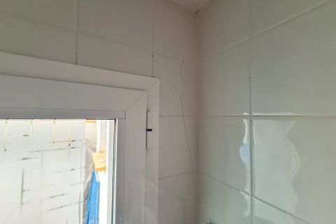 Leilighet i Vera, Almeria, Vera - € 160 000 | Ref: 189/13949 - foto 27