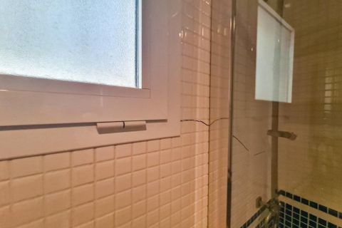 Leilighet i Vera, Almeria, Vera - € 160 000 | Ref: 189/13949 - foto 34