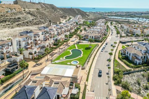 Leilighet i Vera, Almeria, Vera - € 160 000 | Ref: 189/13949 - foto 39