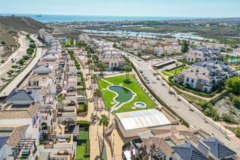 Leilighet i Vera, Almeria, Vera - € 160 000 | Ref: 189/13949 - foto 40