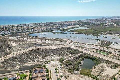 Leilighet i Vera, Almeria, Vera - € 160 000 | Ref: 189/13949 - foto 41