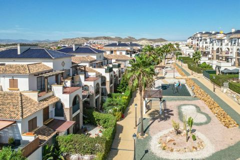 Leilighet i Vera, Almeria, Vera - € 160 000 | Ref: 189/13949 - foto 43