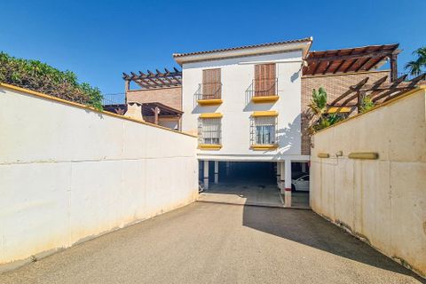Leilighet i Vera, Almeria, Vera - € 160 000 | Ref: 189/13949 - foto 44