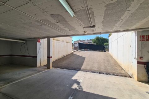 Leilighet i Vera, Almeria, Vera - € 160 000 | Ref: 189/13949 - foto 46