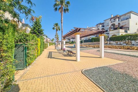 Leilighet i Vera, Almeria, Vera - € 160 000 | Ref: 189/13949 - foto 48