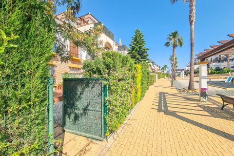 Leilighet i Vera, Almeria, Vera - € 160 000 | Ref: 189/13949 - foto 49