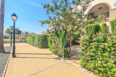 Leilighet i Vera, Almeria, Vera - € 160 000 | Ref: 189/13949 - foto 50