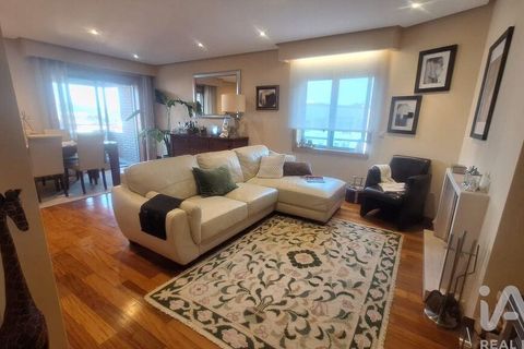 Lejlighed i Maia, Porto, Maia - € 346.000 | Ref: 968753 - foto 1