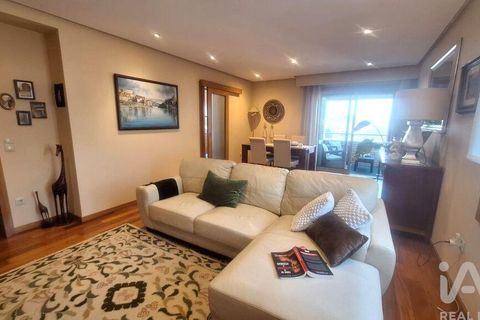 Lejlighed i Maia, Porto, Maia - € 346.000 | Ref: 968753 - foto 2