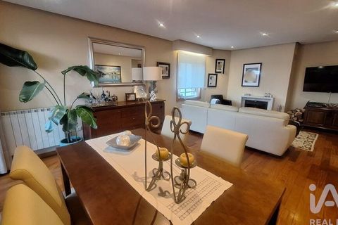 Lejlighed i Maia, Porto, Maia - € 346.000 | Ref: 968753 - foto 3