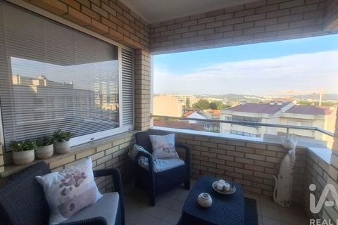 Lejlighed i Maia, Porto, Maia - € 346.000 | Ref: 968753 - foto 4