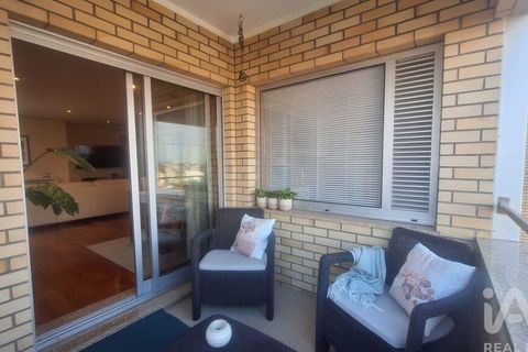 Lejlighed i Maia, Porto, Maia - € 346.000 | Ref: 968753 - foto 5