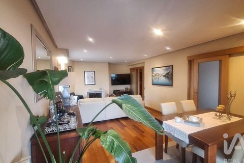Lejlighed i Maia, Porto, Maia - € 346.000 | Ref: 968753 - foto 6