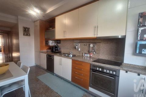 Lejlighed i Maia, Porto, Maia - € 346.000 | Ref: 968753 - foto 7