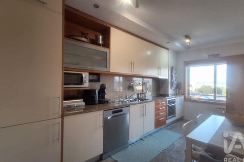 Lejlighed i Maia, Porto, Maia - € 346.000 | Ref: 968753 - foto 8