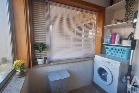 Lejlighed i Maia, Porto, Maia - € 346.000 | Ref: 968753 - foto 9