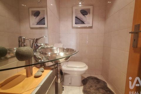 Lejlighed i Maia, Porto, Maia - € 346.000 | Ref: 968753 - foto 10