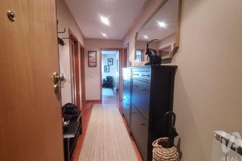 Lejlighed i Maia, Porto, Maia - € 346.000 | Ref: 968753 - foto 11