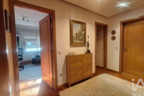 Lejlighed i Maia, Porto, Maia - € 346.000 | Ref: 968753 - foto 12