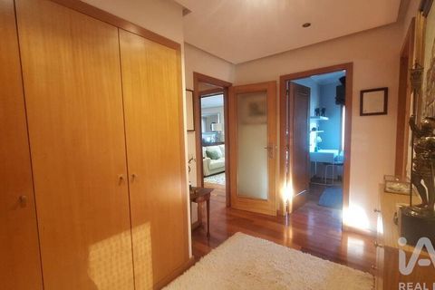Lejlighed i Maia, Porto, Maia - € 346.000 | Ref: 968753 - foto 13