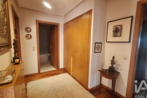 Lejlighed i Maia, Porto, Maia - € 346.000 | Ref: 968753 - foto 14