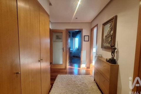 Lejlighed i Maia, Porto, Maia - € 346.000 | Ref: 968753 - foto 15