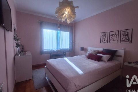 Lejlighed i Maia, Porto, Maia - € 346.000 | Ref: 968753 - foto 16