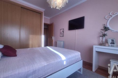 Lejlighed i Maia, Porto, Maia - € 346.000 | Ref: 968753 - foto 17