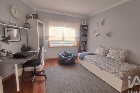 Lejlighed i Maia, Porto, Maia - € 346.000 | Ref: 968753 - foto 18