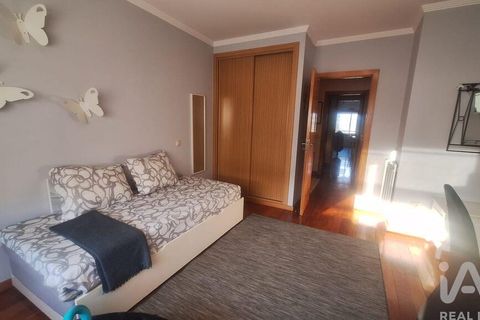 Lejlighed i Maia, Porto, Maia - € 346.000 | Ref: 968753 - foto 19