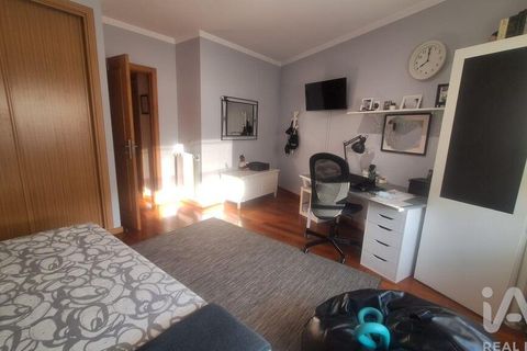 Lejlighed i Maia, Porto, Maia - € 346.000 | Ref: 968753 - foto 20