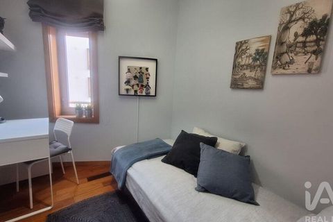 Lejlighed i Maia, Porto, Maia - € 346.000 | Ref: 968753 - foto 21