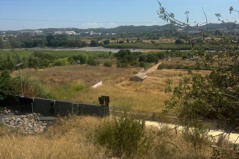 Helårsgrund i Riba-Roja De Turia, Valencia, Riba-Roja De Turia - € 270.000 | Ref: V469/6084 - foto 10