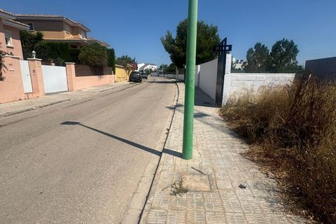 Helårsgrund i Riba-Roja De Turia, Valencia, Riba-Roja De Turia - € 270.000 | Ref: V469/6084 - foto 18
