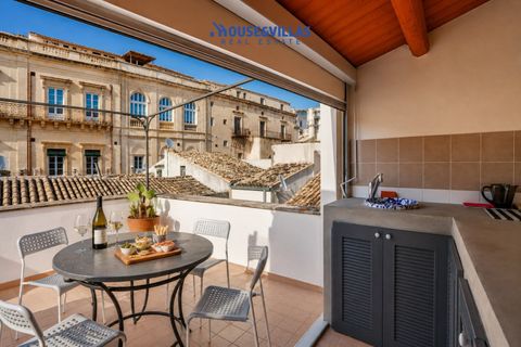 Villa i Noto, Siracusa, Noto - € 220.000 | Ref: 1332 - foto 3