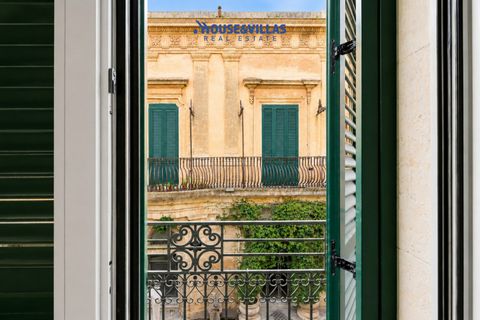 Villa i Noto, Siracusa, Noto - € 220.000 | Ref: 1332 - foto 4