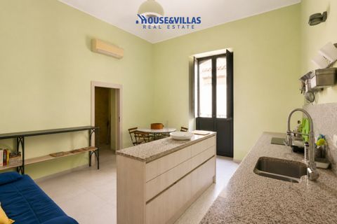 Villa i Noto, Siracusa, Noto - € 220.000 | Ref: 1332 - foto 5