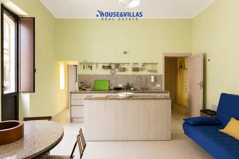 Villa i Noto, Siracusa, Noto - € 220.000 | Ref: 1332 - foto 6