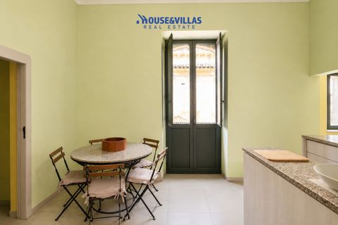 Villa i Noto, Siracusa, Noto - € 220.000 | Ref: 1332 - foto 7
