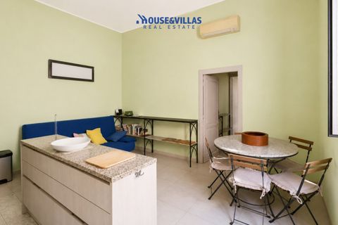 Villa i Noto, Siracusa, Noto - € 220.000 | Ref: 1332 - foto 8