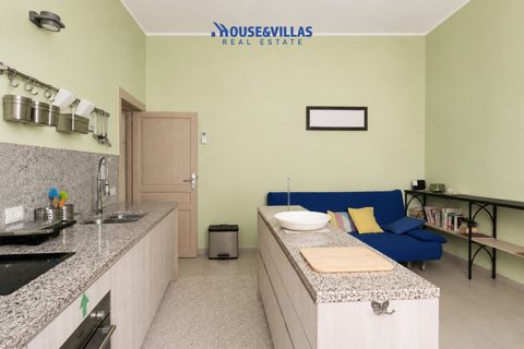 Villa i Noto, Siracusa, Noto - € 220.000 | Ref: 1332 - foto 9