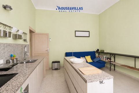 Villa i Noto, Siracusa, Noto - € 220.000 | Ref: 1332 - foto 10