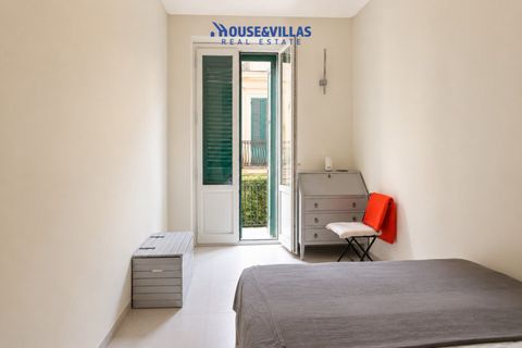 Villa i Noto, Siracusa, Noto - € 220.000 | Ref: 1332 - foto 11