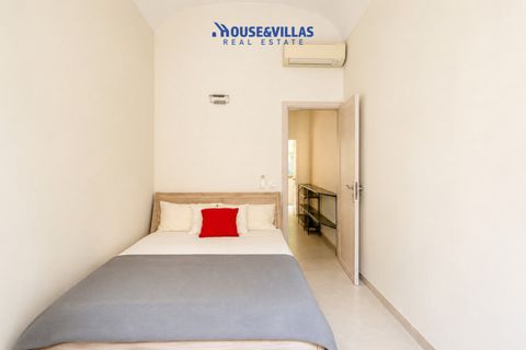 Villa i Noto, Siracusa, Noto - € 220.000 | Ref: 1332 - foto 12