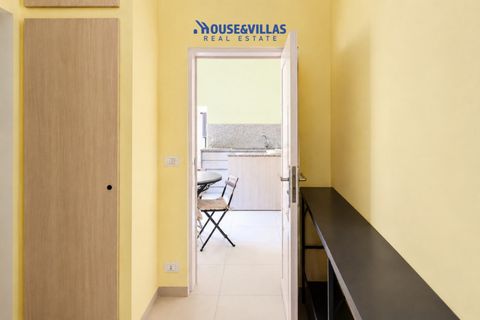 Villa i Noto, Siracusa, Noto - € 220.000 | Ref: 1332 - foto 13