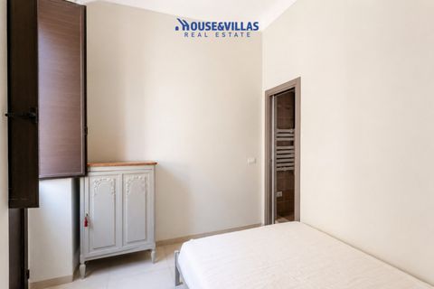 Villa i Noto, Siracusa, Noto - € 220.000 | Ref: 1332 - foto 14
