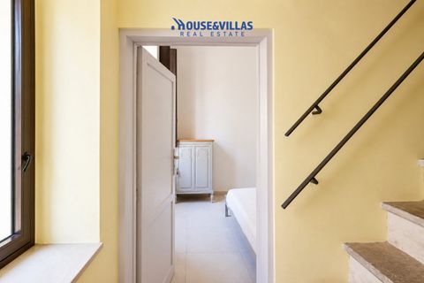 Villa i Noto, Siracusa, Noto - € 220.000 | Ref: 1332 - foto 15