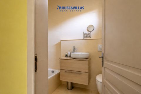 Villa i Noto, Siracusa, Noto - € 220.000 | Ref: 1332 - foto 16